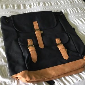 New - Never been used backpack